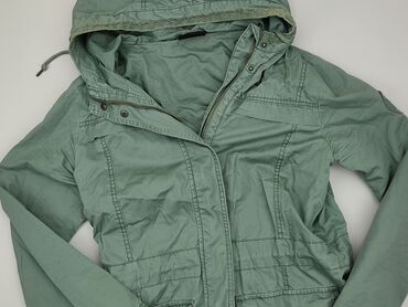 Parka: Parka, L (EU 40), condition - Very good