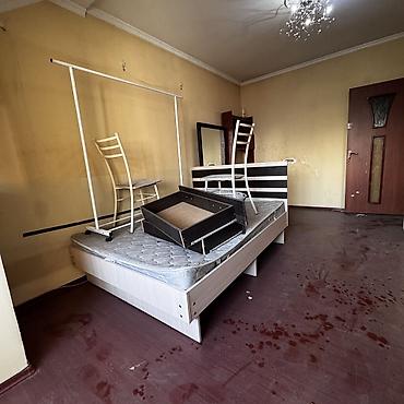 Продажа коттеджей и домов: 4 комнаты, 120 м², 1 соток, Бишкек, Дордой Плаза ТРЦ Агентство недвижимости — 10