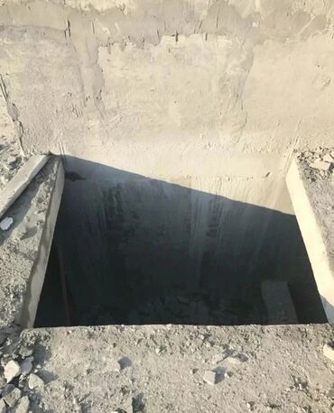 Beton işləri: BETON KƏSMƏ DEŞMƏ xidməti Beton kesimi beton kesen beton deşen beton — 7