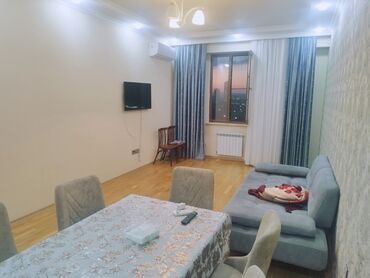 Uzunmüddətli kirayə mənzillər: Nizami rayonu Qara Qarayev metronun yanında 17/14 mərtəbəsi 2 məktəbə -da lalafo.az — 10 Uzunmüddətli kirayə mənzillər: Nizami rayonu Qara Qarayev metronun yanında 17/14 mərtəbəsi 2 məktəbə — 10