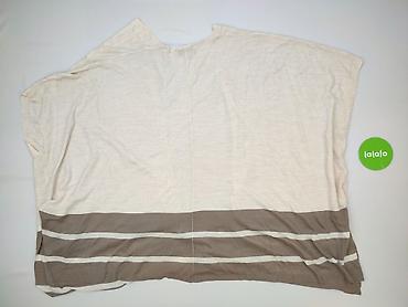 poncho only: Janina, Ponczo damskie, rozmiar S — 3