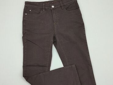 bluzki pepe jeans: Jeansy, M, stan - Dobry