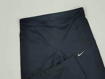 balada buty: Nike, Legginsy Sportowe damskie, rozmiar XS — 1