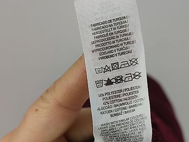 primark michael jackson: Primark, Bluza z kapturem damska, rozmiar M — 6