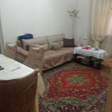 Qonaq otağı dəstləri: Divan — 2