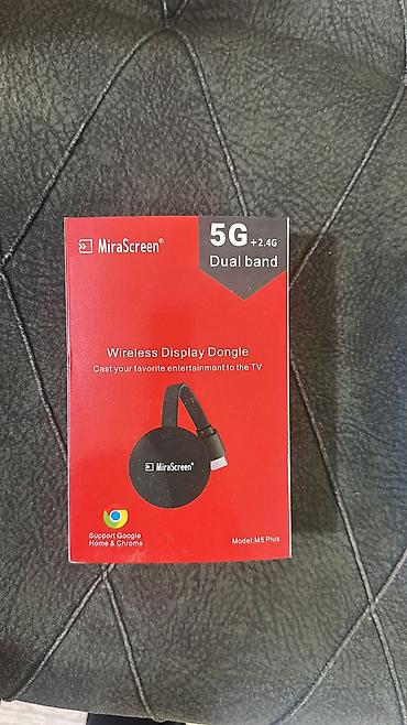 radi̇o: Məhsul: UHF Wireless Microphones – peşəkar simsiz mikrofon sistemi — 8