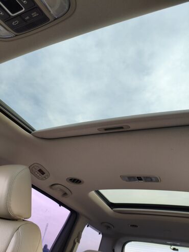 Kia: Kia Carnival: 2019 г., 3.3 л, Автомат, Бензин, Минивэн at lalafo.kg — 23 Kia: Kia Carnival: 2019 г., 3.3 л, Автомат, Бензин, Минивэн — 23