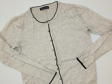 morgan m: M&S Collection, Kardigan damski, rozmiar S — 1