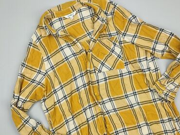 but first prosecco t shirty: Pepco, Women`s shirt, L (EU 40)