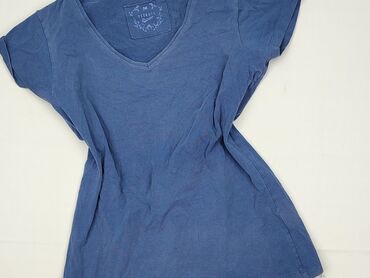 Pepperts!, T-shirt damski, rozmiar M