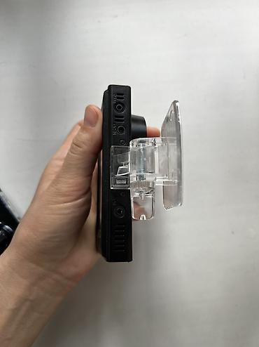 Видеорегистраторы: Автомобильные видеорегистраторы — набор из 4 устройств Состав: - — 14