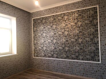 Həyət evləri və villaların satışı: Məmmədli 5 otaqlı, 88 kv. m, Kredit yoxdur, Yeni təmirli -da lalafo.az — 15 Həyət evləri və villaların satışı: Məmmədli 5 otaqlı, 88 kv. m, Kredit yoxdur, Yeni təmirli — 15