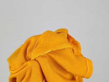 mexx pure: TU Woman, Top damski, rozmiar M — 6