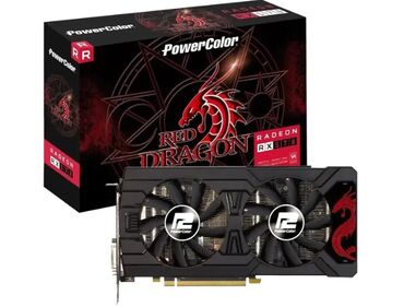 ddr3 оперативка: Видеокарта, Для ПК