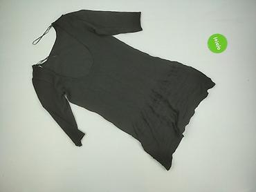 olimp zara: Sukienka damska, rozmiar S — 3