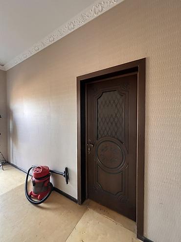 Продажа домов: 5 комнат, 160 м² — 6