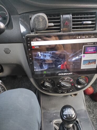 куплю литые диски: Daewoo Gentra: 2014 г., 1.5 л, Механика, Бензин, Седан