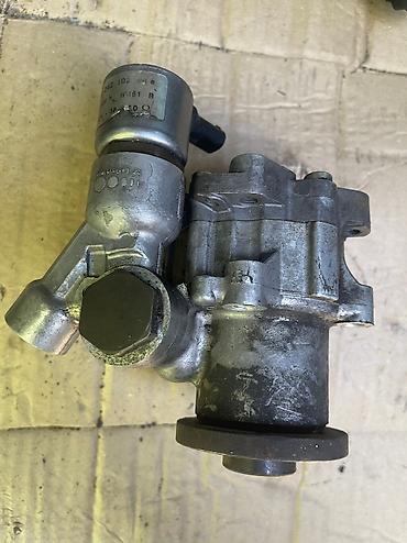 Двигатели, моторы и ГБЦ: N62 мотор х5 е53,е65,е66 идеальный привозной 97.000 км пробег япония — 26