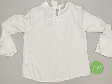 Bluzki: Bluzka damska, M — 4