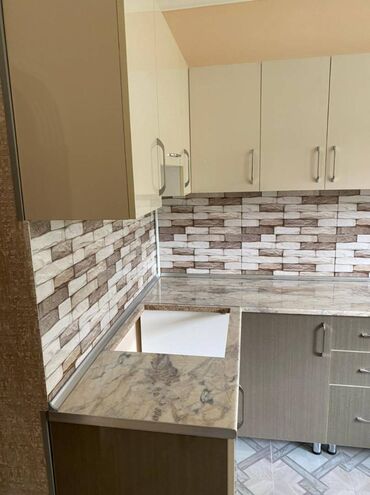 Köhnə tikili: Bakı, 2 otaqlı, Köhnə tikili, m. Qara Qarayev, 60 kv. m — 7