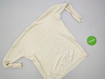 marcolia: Franco Callegari, Sweter damski, rozmiar 2XL — 3
