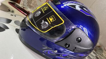 Спецодежда: #Мотошлем
#Шлем
#Шлем для мопеда
#Шлем для мотоцикла
#Шлем для скутера at lalafo.kg — 6 Спецодежда: #Мотошлем
#Шлем
#Шлем для мопеда
#Шлем для мотоцикла
#Шлем для скутера — 6