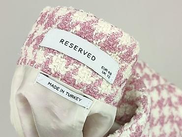 zara basic spódnice: Reserved, Spódnica damska, rozmiar L — 4