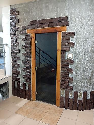 spa: Сауна | Караоке, Бильярд, Комнаты отдыха — 3