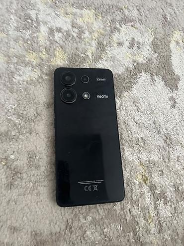 redmi 8: Только Обмен оперативка 8 общая память 256 процессор снапдрагон 685 — 6