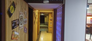 Restoran, kafelər: Azadliq metrosuna yaxin pab yerləşən ayi 1200 azn icarəyə — 11