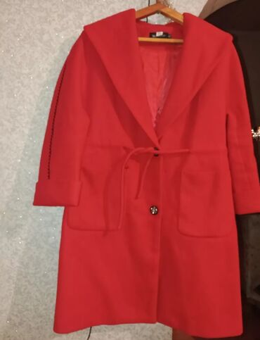 Qaval: Kurtka palto modelləri çoxdu münasib qiymətə satılır VP aktivdir — 3