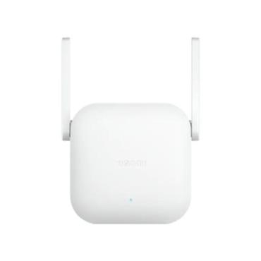 wifi amplifier: Xiaomi Wi-Fi Range Extender N300 Xiaomi Wi-Fi Range Extender N300 ev — 1