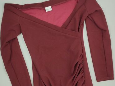 sukienki świąteczne allegro: Pakuten, Women`s dress, size S (EU 36)