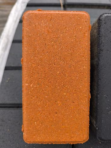 beton panel satisi: Məhsul: Beton səki/klinker tipli tamet daşları (pavers) Təyinat: - — 7