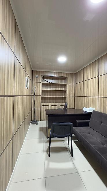 Продажа другой коммерческой недвижимости: ✨ Продаётся коммерческое помещение в центре города! 📍 Бульвар Эркиндик — 15