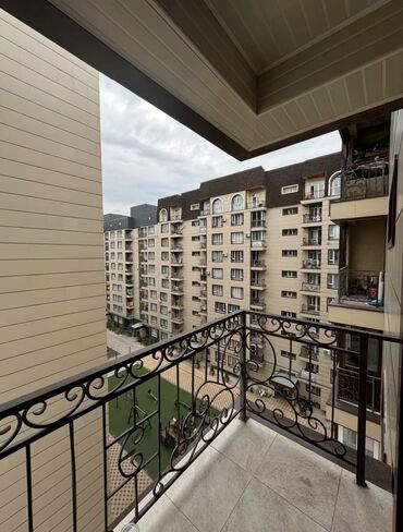 Долгосрочная аренда квартир: 2 комнаты, Собственник, С мебелью полностью — 11