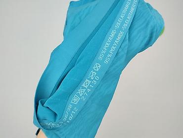ellesse bluzki: T-shirt damski, rozmiar S — 5