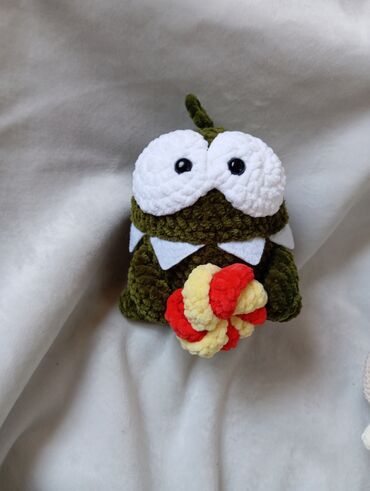 машинка на пульте управления бишкек: В наличии 1000с