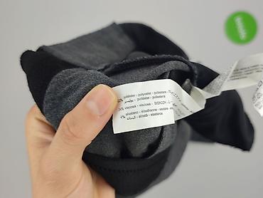 spodnie identic: Zara, Spodnie materiałowe damskie, rozmiar L — 5