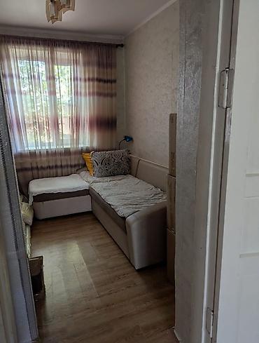 Продажа коттеджей и домов: Продаётся ; Исанова / Васильева Дом - S -75 kв.м. кирпич 4 комнаты + at lalafo.kg — 7 Продажа коттеджей и домов: Продаётся ; Исанова / Васильева Дом - S -75 kв.м. кирпич 4 комнаты + — 7