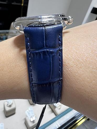 d1 milano: Классические часы часы, Aerowatch, Швейцария, Оригинал, Унисекс, Новый — 4