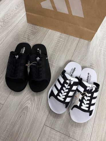 disaar шампунь краска как пользоваться: Слайды Adidas
Оригинал 💯🇺🇸
Размер: 37/5, 38
Цена: 5200 сом
Тел