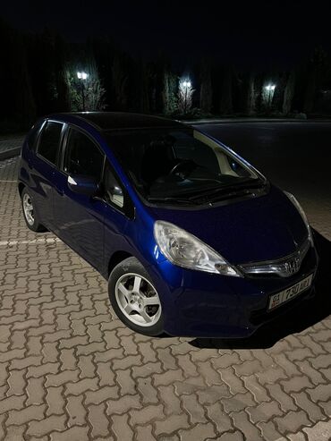замок двери гольф 3: Honda Jazz: 2011 г., 1.5 л, Вариатор, Гибрид, Хетчбек