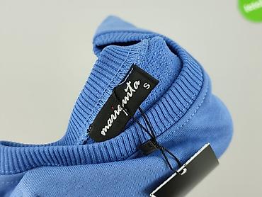 bluzy only: Monoprix Femme, Bluza damska
, rozmiar S — 4