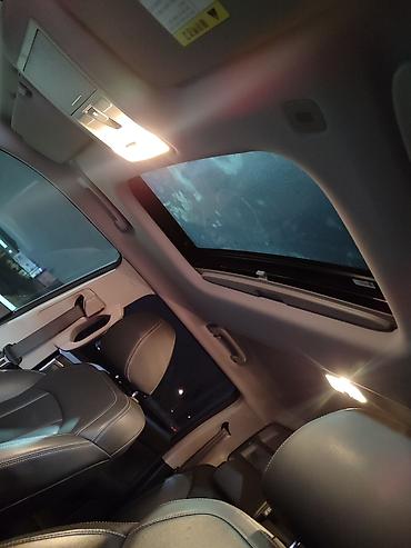 Dongfeng: Dongfeng : 2019 г., 2.2 л, Автомат, Дизель, Кроссовер — 28