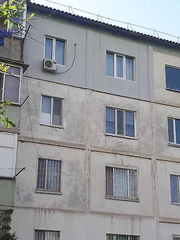 Высотные работы: Промышленный альпинизм, Сварочные работы на высоте, Герметизация швов и утепление Больше 6 лет опыта — 6