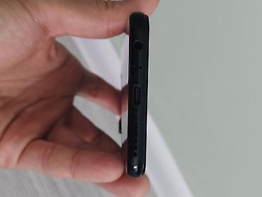 nokia ikinci el: Xiaomi 64 GB, rəng - Qara, 
 Sensor, Barmaq izi, İki sim kartlı — 2