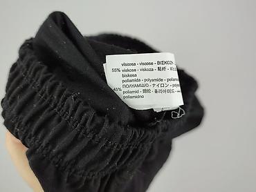 dresy missguided: Sweatpants for women, size S — 5
