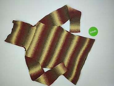 mango golf damski: Golf damski, rozmiar L — 3