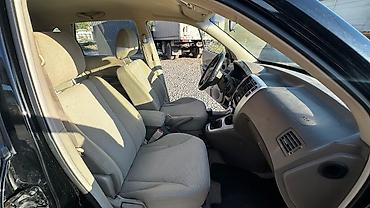 Hyundai: Hyundai Tucson: 2006 г., Кроссовер at lalafo.kg — 14 Hyundai: Hyundai Tucson: 2006 г., Кроссовер — 14